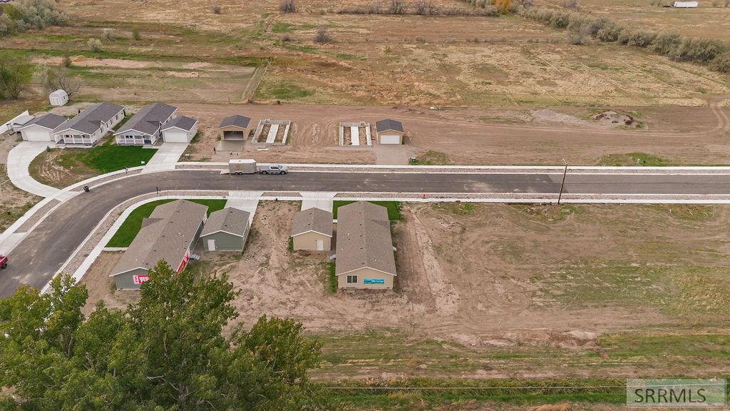 960 Cottage Lane Blackfoot, ID 83221 - Photo 39 of 42