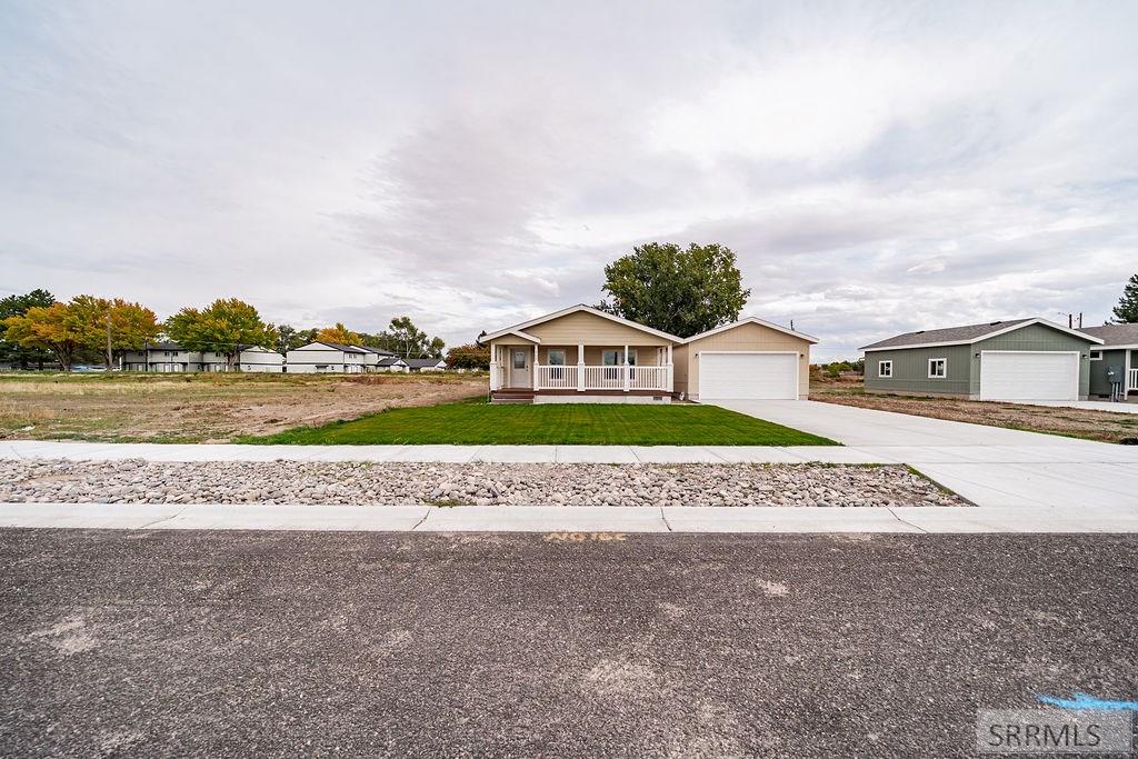 960 Cottage Lane Blackfoot, ID 83221 - Photo 41 of 42