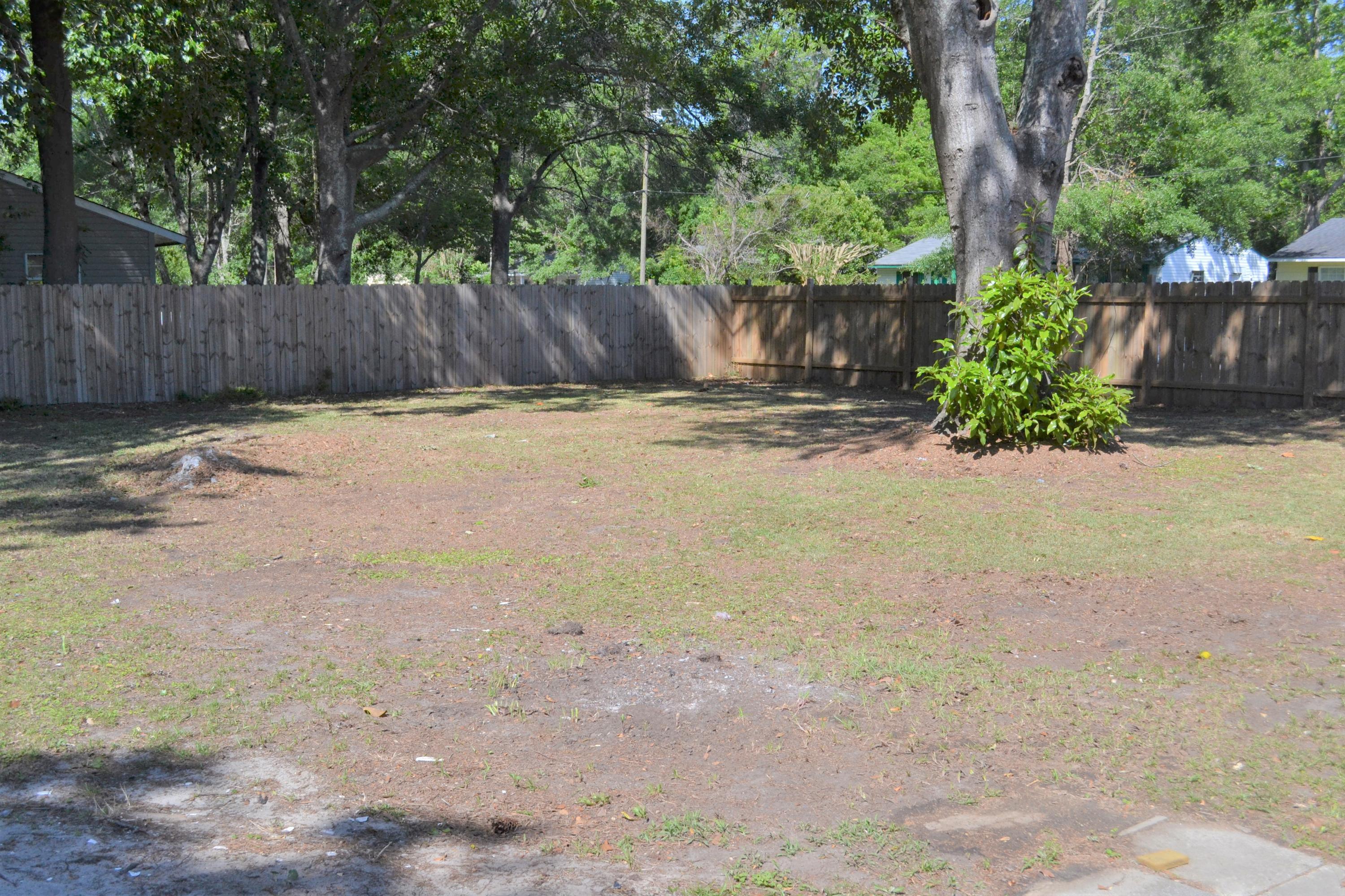 1747 Main Road Johns Island, SC 29455 - Photo 14 of 16 DSC_0475 (2)