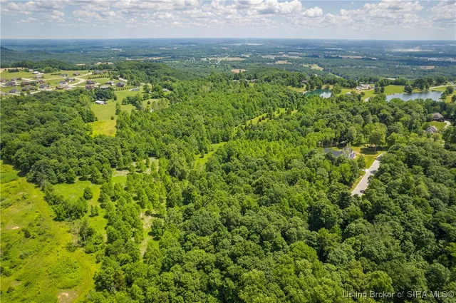 $555,000 | Tract A Skyline Glen, Floyds Knobs, IN 47119