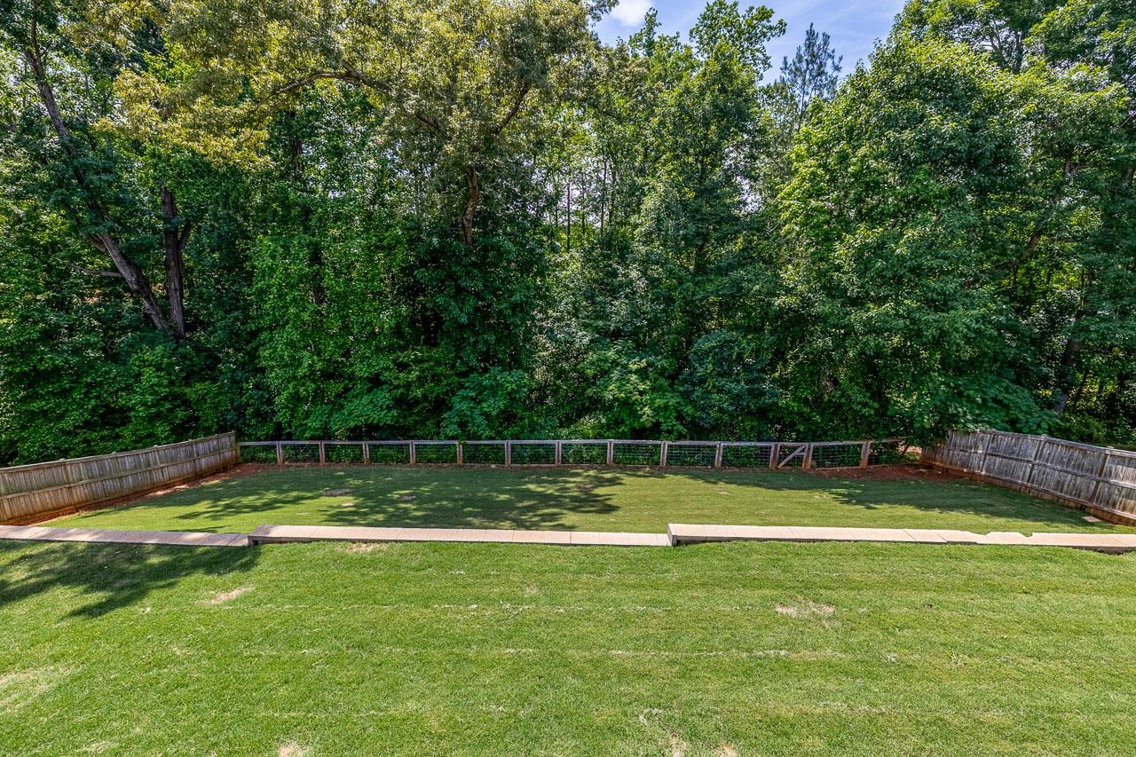 235 Castleton Circle Boiling Springs, SC 29316 - Photo 45 of 48