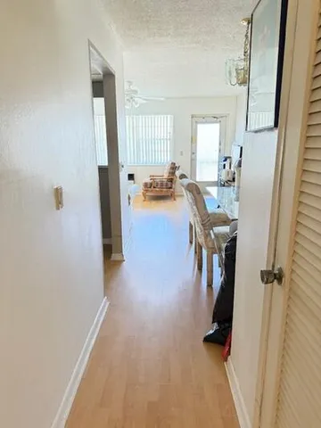 $1,250 | 158 Northampton H, Unit 158, West Palm Beach, FL 33417