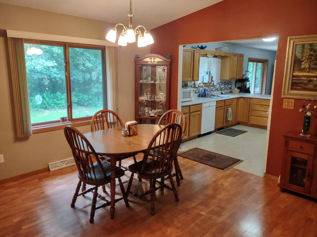 3143 Wildflower Bay Road Rhinelander, WI 54501 - Photo 8 of 25 Gallery Image 8