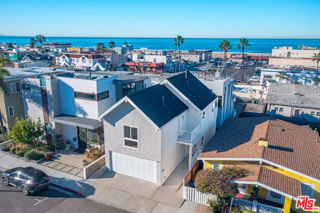 $7,995 | 1125 Manhattan Avenue, Manhattan Beach, CA 90266
