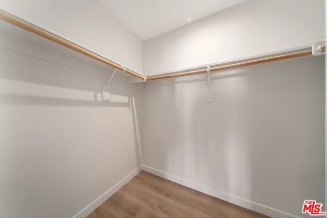 a view of a balcony with city view