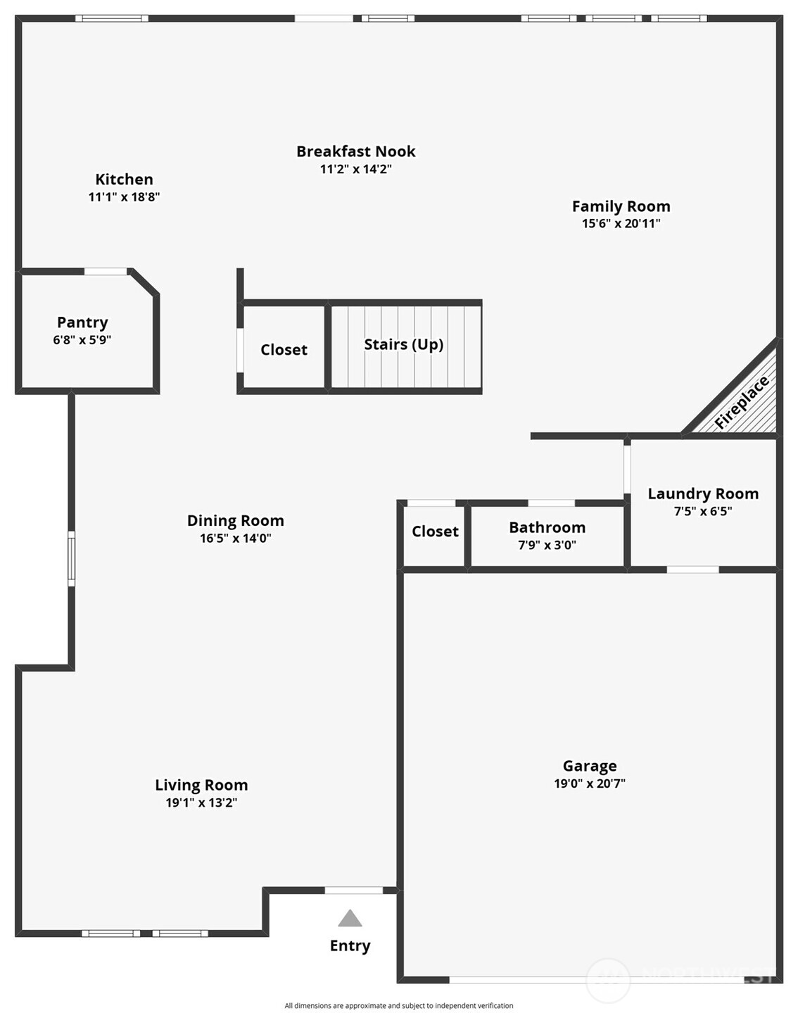 134 Index Avenue Southeast Renton, WA 98056 - Photo 36 of 40 Gallery Image 36