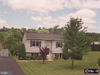 233 Scull Hill Loop Road Bernville, PA 19506 - Photo 1 of 1 Gallery Image 1