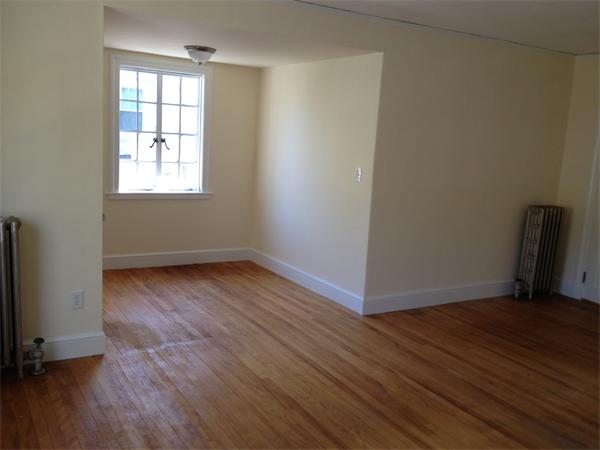 99 Coolidge Road Worcester, MA 01602 - Photo 20 of 30 Gallery Image 20