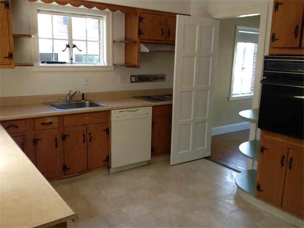 99 Coolidge Road Worcester, MA 01602 - Photo 5 of 30 Gallery Image 5