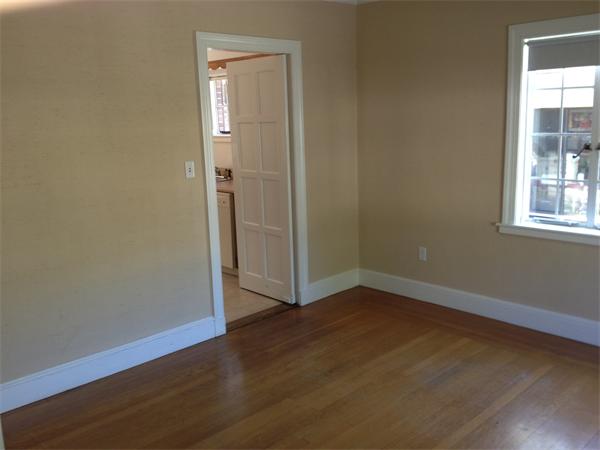 99 Coolidge Road Worcester, MA 01602 - Photo 9 of 30 Gallery Image 9