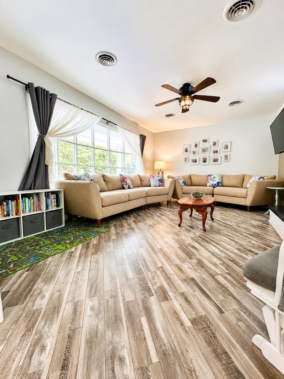 2119 Evergreen Road Covington, VA 24426 - Photo 49 of 87 evergreen lr 2