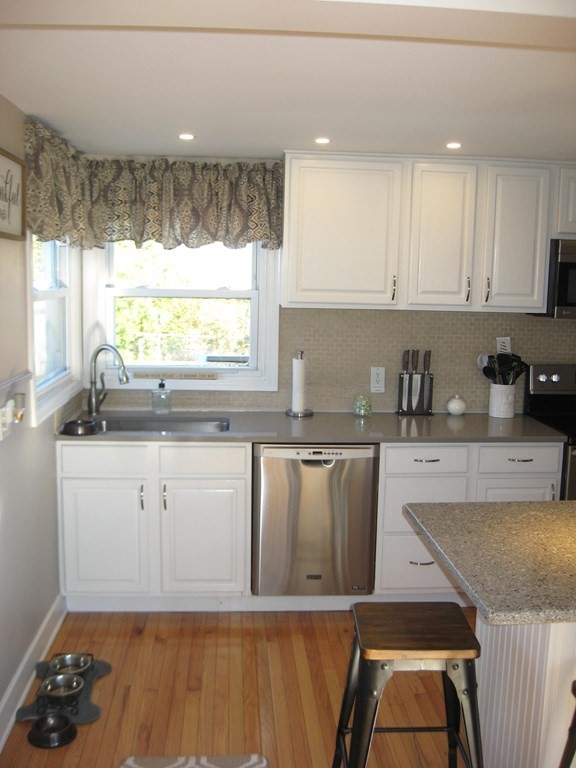 107 New Ludlow Road Granby, MA 01033 - Photo 11 of 28 Gallery Image 11
