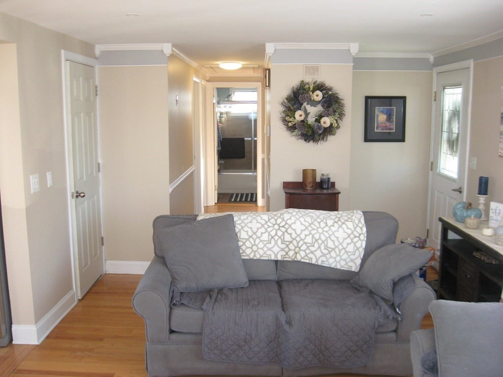 107 New Ludlow Road Granby, MA 01033 - Photo 17 of 28 Gallery Image 17