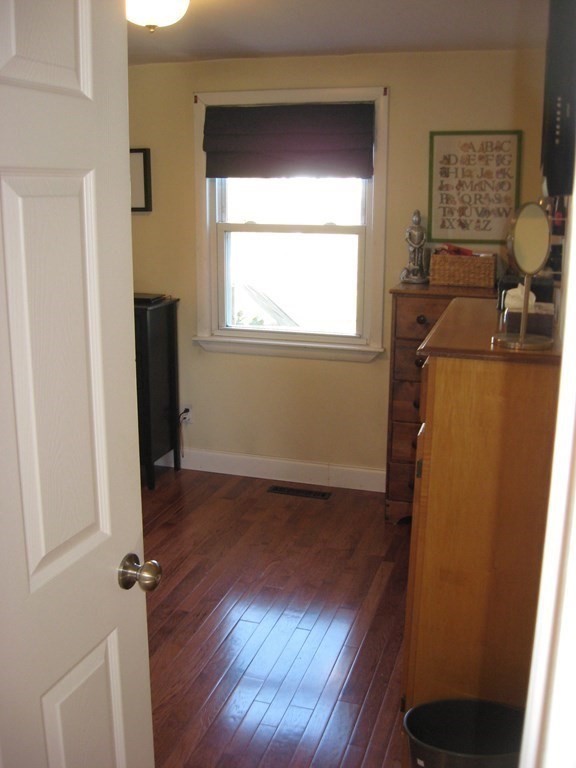 107 New Ludlow Road Granby, MA 01033 - Photo 19 of 28 Gallery Image 19