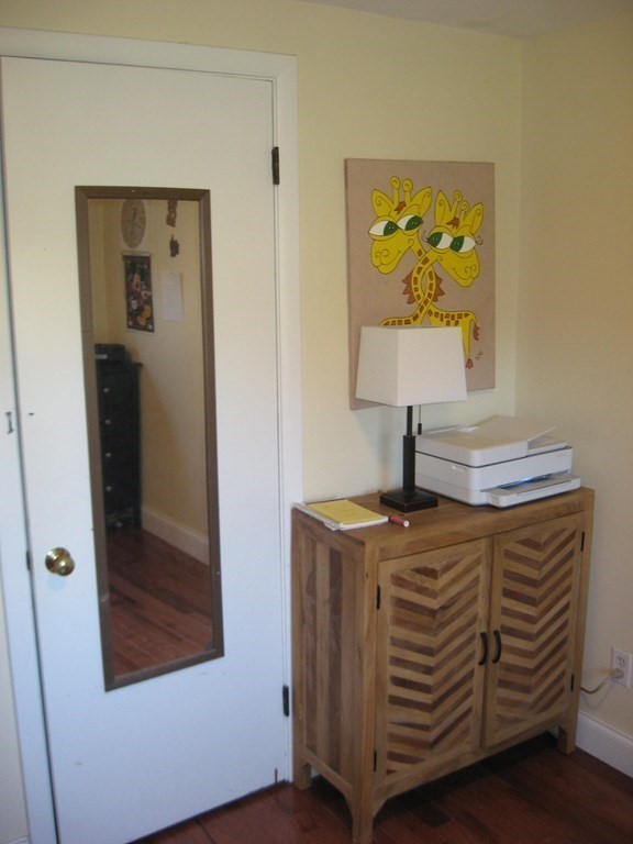 107 New Ludlow Road Granby, MA 01033 - Photo 20 of 28 Gallery Image 20