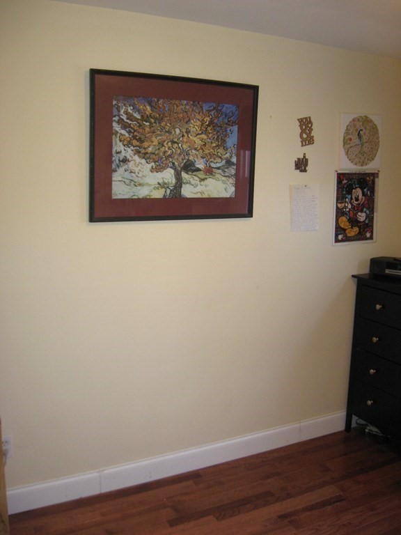 107 New Ludlow Road Granby, MA 01033 - Photo 21 of 28 Gallery Image 21