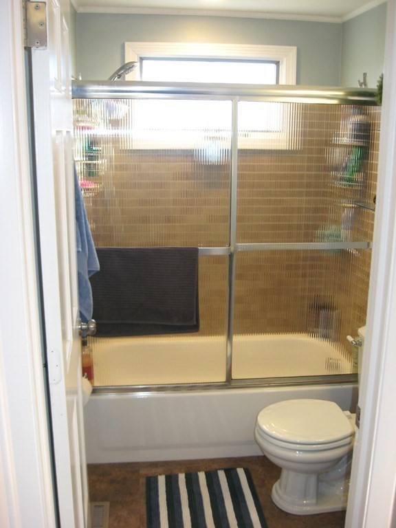 107 New Ludlow Road Granby, MA 01033 - Photo 23 of 28 Gallery Image 23