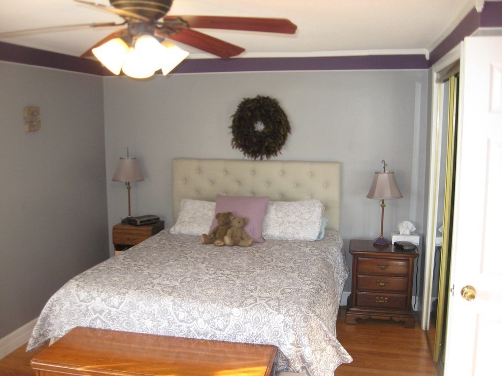 107 New Ludlow Road Granby, MA 01033 - Photo 24 of 28 Gallery Image 24