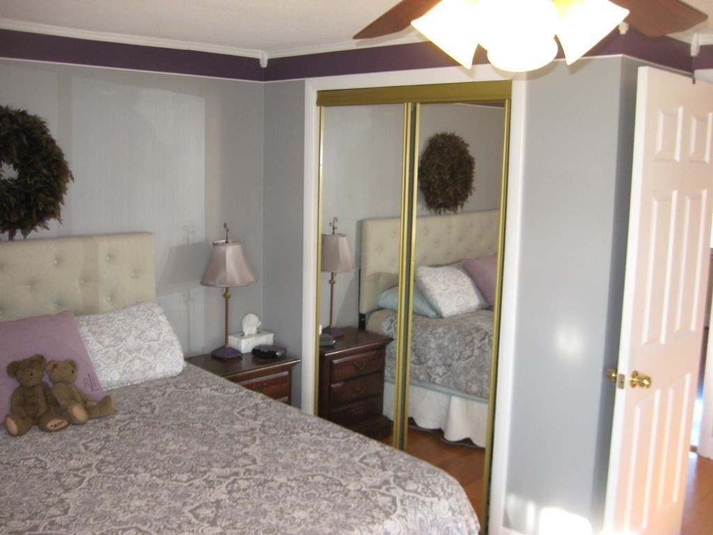 107 New Ludlow Road Granby, MA 01033 - Photo 25 of 28 Gallery Image 25