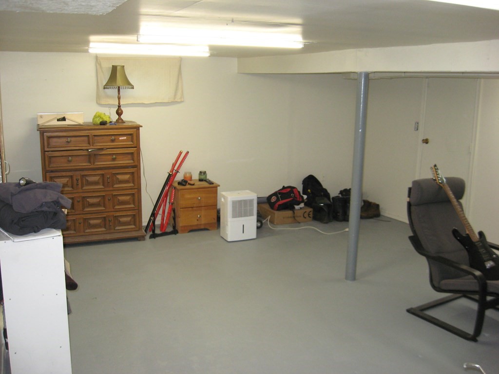 107 New Ludlow Road Granby, MA 01033 - Photo 28 of 28 Gallery Image 28