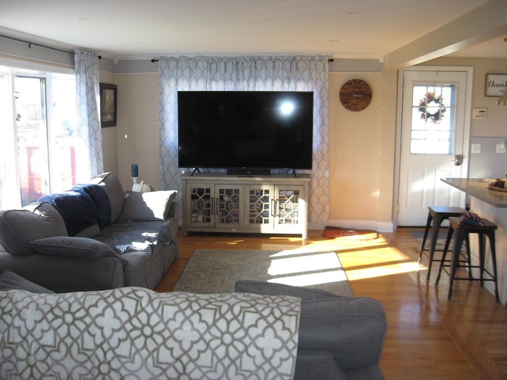 107 New Ludlow Road Granby, MA 01033 - Photo 10 of 28 Gallery Image 10