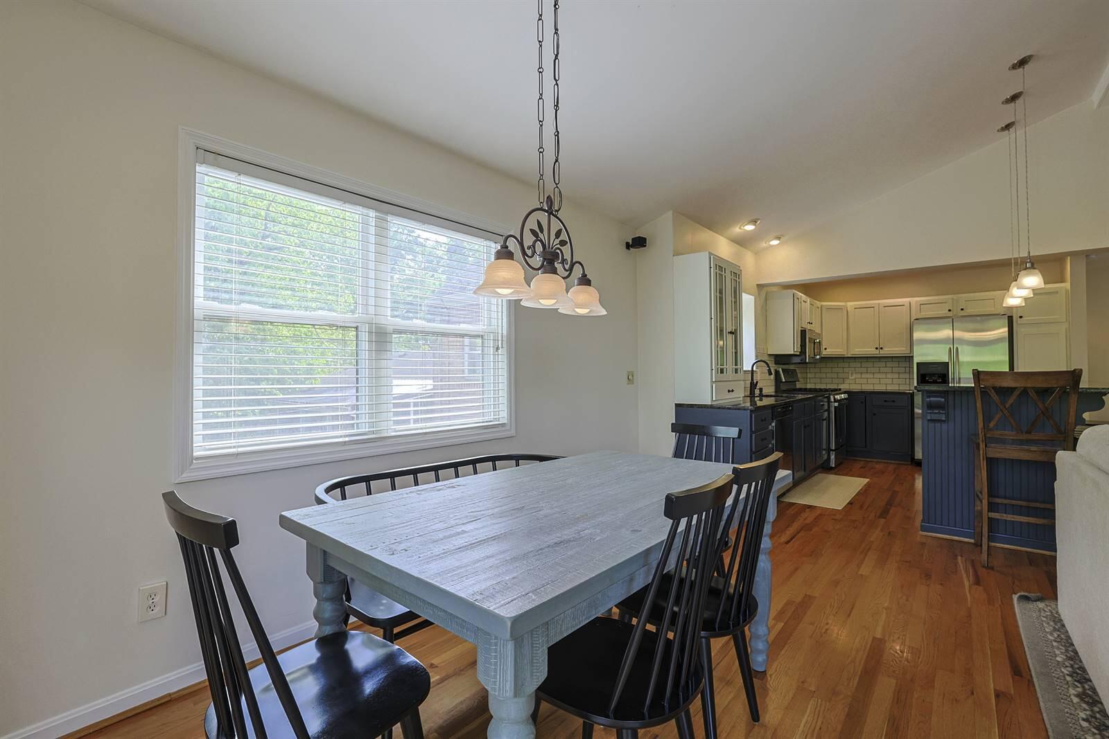 1067 Lawton Road Covington, KY 41011 - Photo 18 of 48