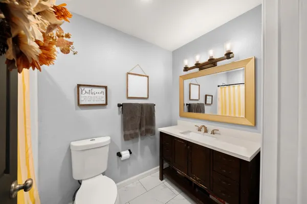 $379,999 | 379 Bird Street, Yuba City, CA 95991