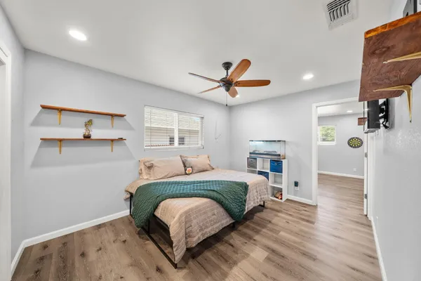 $379,999 | 379 Bird Street, Yuba City, CA 95991