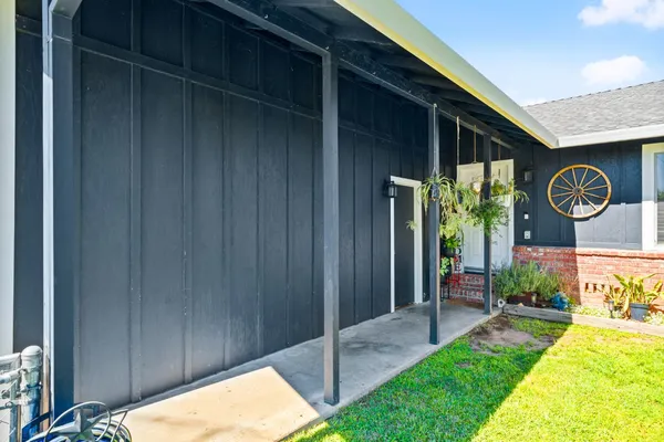 $379,999 | 379 Bird Street, Yuba City, CA 95991