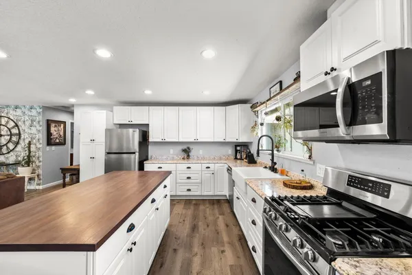 $379,999 | 379 Bird Street, Yuba City, CA 95991