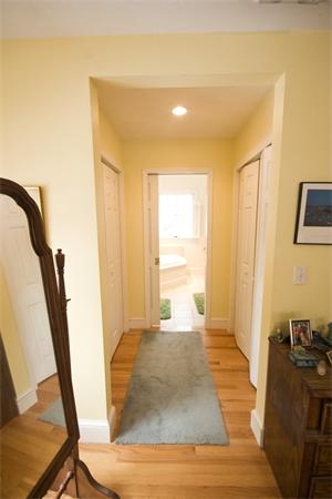 11 Alfreton Road Needham, MA 02494 - Photo 11 of 21