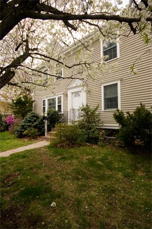 11 Alfreton Road Needham, MA 02494 - Photo 14 of 21