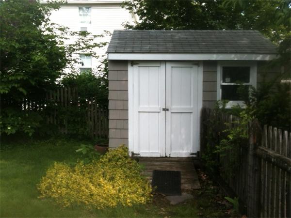 11 Alfreton Road Needham, MA 02494 - Photo 19 of 21