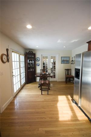 11 Alfreton Road Needham, MA 02494 - Photo 6 of 21