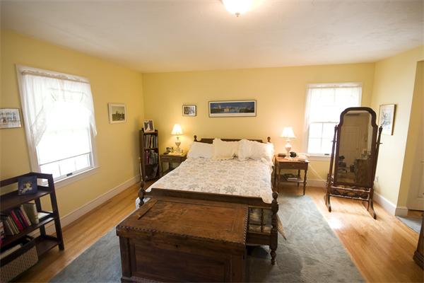 11 Alfreton Road Needham, MA 02494 - Photo 10 of 21