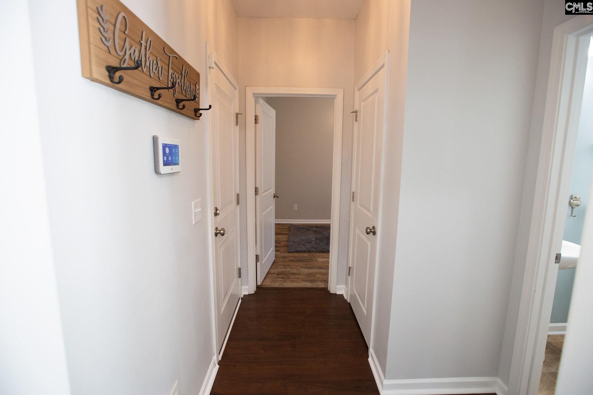 457 Drooping Leaf Road Lexington, SC 29072 - Photo 39 of 71