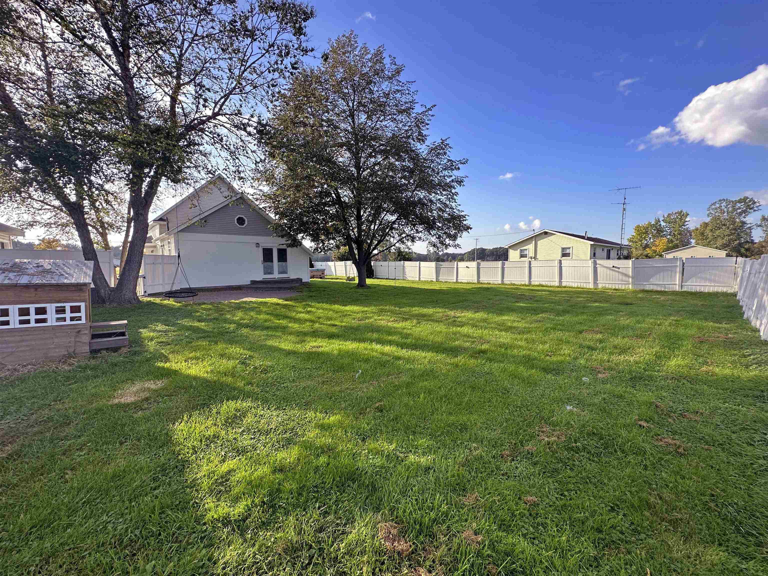 10963 Maple Road Birch Run, MI 48415 - Photo 6 of 26