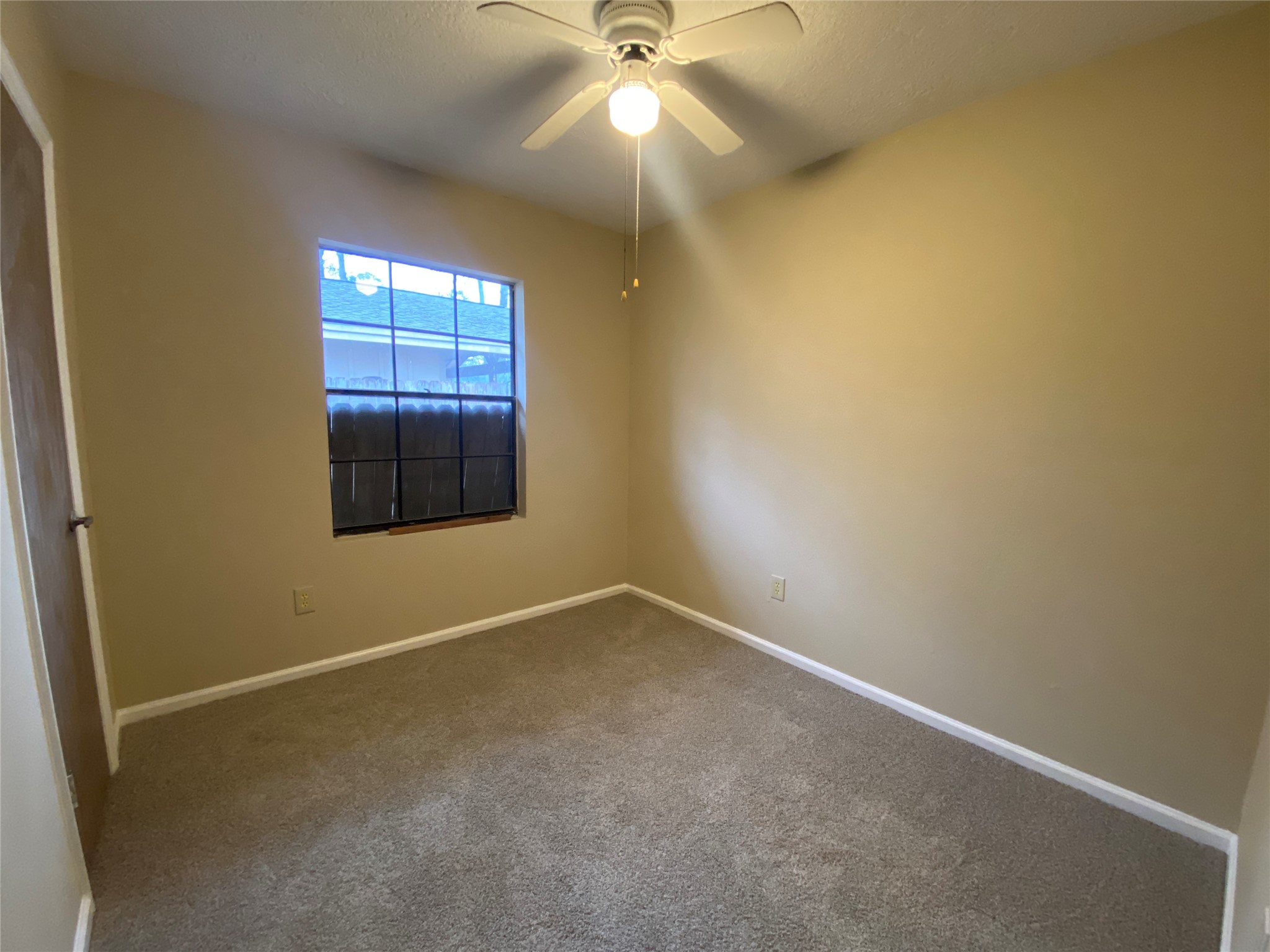 28629 Netawake Court Point Blank, TX 77364 - Photo 14 of 20