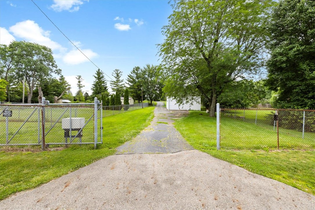 9305 Wildcat Road Tipp City, OH 45371 - Photo 50 of 68