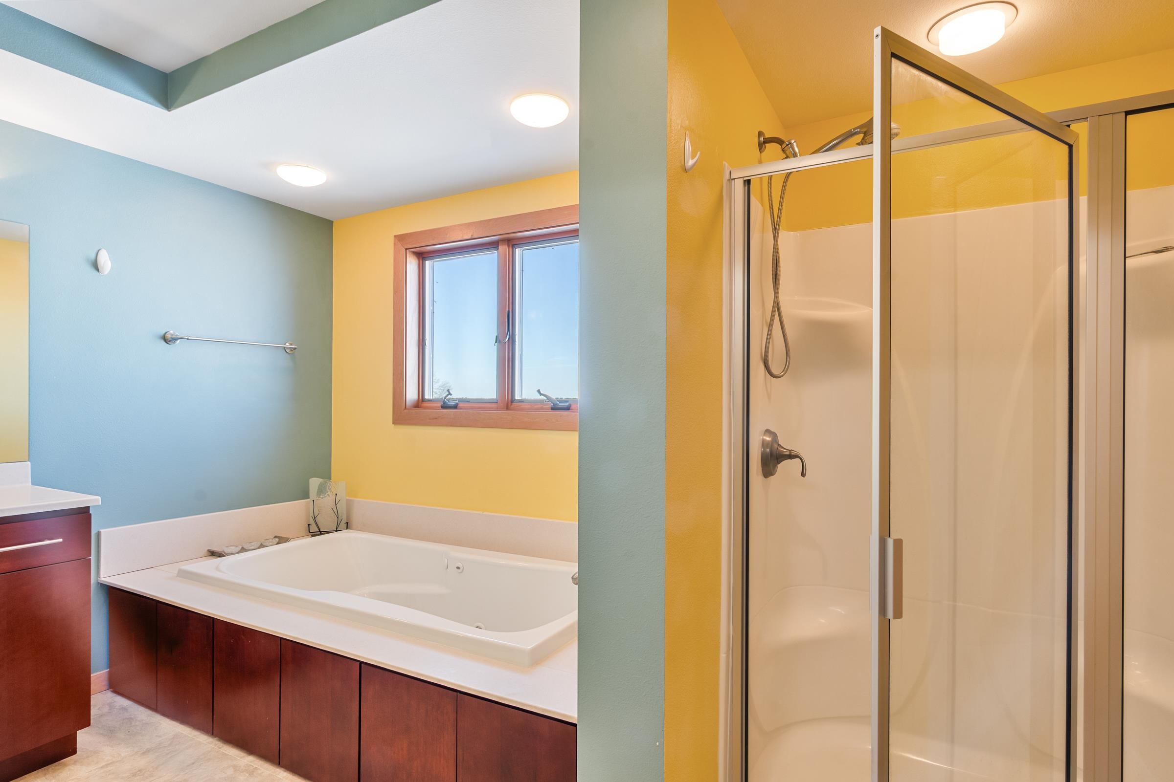 178 East Front, Unit 13 Marquette, WI 53947 - Photo 20 of 55