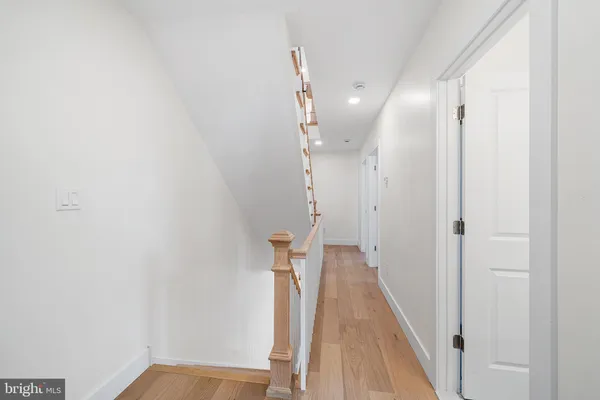 $975,000 | 705 Preston Avenue, Bryn Mawr, PA 19010