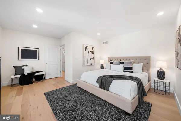 $975,000 | 705 Preston Avenue, Bryn Mawr, PA 19010