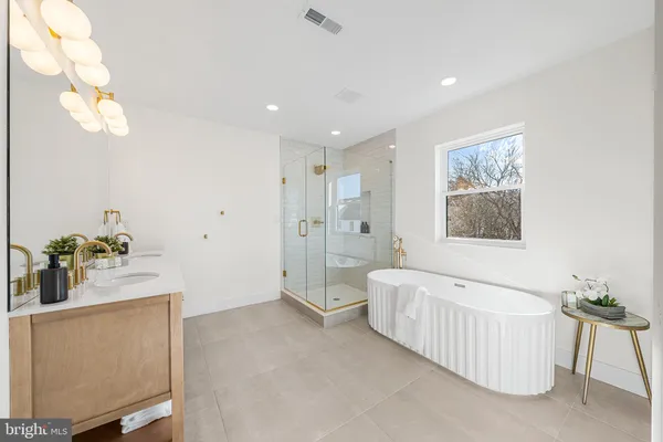 $975,000 | 705 Preston Avenue, Bryn Mawr, PA 19010