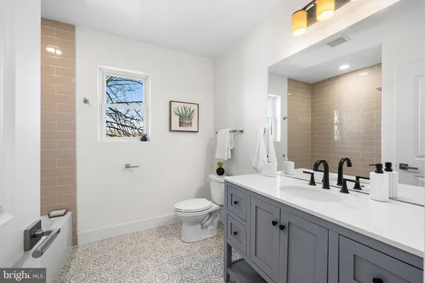 $975,000 | 705 Preston Avenue, Bryn Mawr, PA 19010