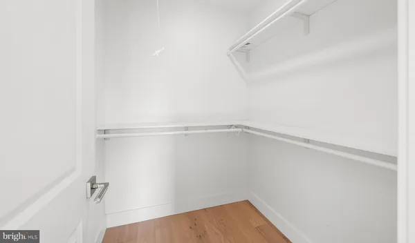 $975,000 | 705 Preston Avenue, Bryn Mawr, PA 19010