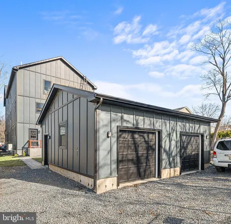 $975,000 | 705 Preston Avenue, Bryn Mawr, PA 19010