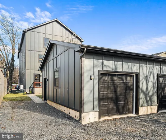 $975,000 | 705 Preston Avenue, Bryn Mawr, PA 19010