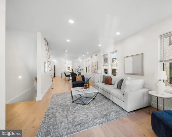 $975,000 | 705 Preston Avenue, Bryn Mawr, PA 19010