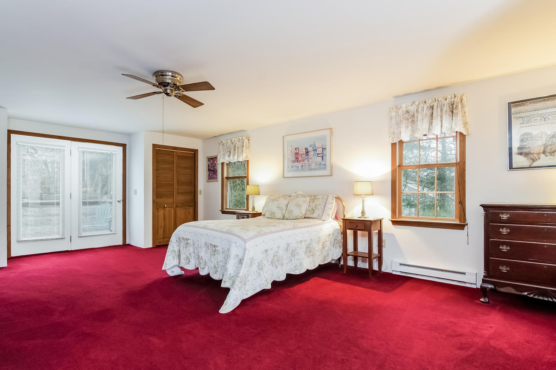 328 Millstone Road Brewster, MA 02631 - Photo 16 of 35 Master