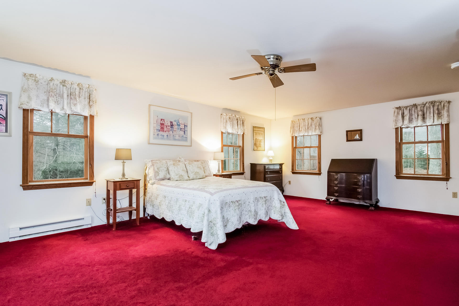 328 Millstone Road Brewster, MA 02631 - Photo 17 of 35 Master